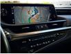 2020 Lexus ES 350 Premium (Stk: 250975A) in Calgary - Image 17 of 22
