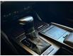 2020 Lexus ES 350 Premium (Stk: 250975A) in Calgary - Image 18 of 22