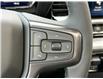 2025 Chevrolet Silverado 2500HD High Country (Stk: 17483) in Carleton Place - Image 23 of 25