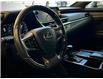 2020 Lexus ES 350 Premium (Stk: 250975A) in Calgary - Image 8 of 22
