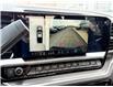 2025 Chevrolet Silverado 2500HD High Country (Stk: 17483) in Carleton Place - Image 24 of 25