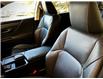 2020 Lexus ES 350 Premium (Stk: 250975A) in Calgary - Image 9 of 22
