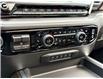 2025 Chevrolet Silverado 2500HD High Country (Stk: 17483) in Carleton Place - Image 25 of 25