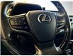 2020 Lexus ES 350 Premium (Stk: 250975A) in Calgary - Image 15 of 22