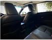 2020 Lexus ES 350 Premium (Stk: 250975A) in Calgary - Image 19 of 22