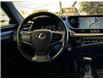2020 Lexus ES 350 Premium (Stk: 250975A) in Calgary - Image 13 of 22