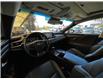 2020 Lexus ES 350 Premium (Stk: 250975A) in Calgary - Image 10 of 22