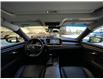 2020 Lexus ES 350 Premium (Stk: 250975A) in Calgary - Image 11 of 22