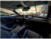2020 Lexus ES 350 Premium (Stk: 250975A) in Calgary - Image 12 of 22