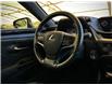 2020 Lexus ES 350 Premium (Stk: 250975A) in Calgary - Image 21 of 22