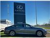 2020 Lexus ES 350 Premium (Stk: 250975A) in Calgary - Image 2 of 22