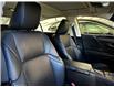 2020 Lexus ES 350 Premium (Stk: 250975A) in Calgary - Image 20 of 22