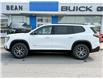 2025 GMC Acadia AT4 (Stk: 80160) in Carleton Place - Image 2 of 26