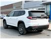 2025 GMC Acadia AT4 (Stk: 80160) in Carleton Place - Image 3 of 26