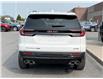 2025 GMC Acadia AT4 (Stk: 80160) in Carleton Place - Image 4 of 26