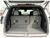 2025 GMC Acadia AT4 (Stk: 80160) in Carleton Place - Image 5 of 26