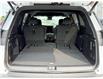 2025 GMC Acadia AT4 (Stk: 80160) in Carleton Place - Image 6 of 26