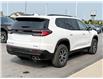 2025 GMC Acadia AT4 (Stk: 80160) in Carleton Place - Image 7 of 26