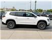 2025 GMC Acadia AT4 (Stk: 80160) in Carleton Place - Image 8 of 26