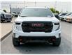 2025 GMC Acadia AT4 (Stk: 80160) in Carleton Place - Image 10 of 26