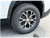 2025 GMC Acadia AT4 (Stk: 80160) in Carleton Place - Image 11 of 26