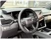 2025 GMC Acadia AT4 (Stk: 80160) in Carleton Place - Image 12 of 26