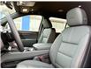 2025 GMC Acadia AT4 (Stk: 80160) in Carleton Place - Image 13 of 26