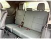 2025 GMC Acadia AT4 (Stk: 80160) in Carleton Place - Image 15 of 26