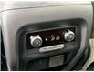 2025 GMC Acadia AT4 (Stk: 80160) in Carleton Place - Image 16 of 26