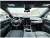 2025 GMC Acadia AT4 (Stk: 80160) in Carleton Place - Image 17 of 26