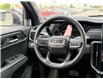 2025 GMC Acadia AT4 (Stk: 80160) in Carleton Place - Image 18 of 26