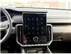 2025 GMC Acadia AT4 (Stk: 80160) in Carleton Place - Image 19 of 26
