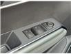 2025 GMC Acadia AT4 (Stk: 80160) in Carleton Place - Image 20 of 26