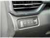 2025 GMC Acadia AT4 (Stk: 80160) in Carleton Place - Image 21 of 26