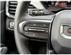 2025 GMC Acadia AT4 (Stk: 80160) in Carleton Place - Image 22 of 26
