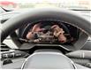 2025 GMC Acadia AT4 (Stk: 80160) in Carleton Place - Image 23 of 26
