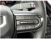 2025 GMC Acadia AT4 (Stk: 80160) in Carleton Place - Image 24 of 26
