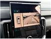 2025 GMC Acadia AT4 (Stk: 80160) in Carleton Place - Image 25 of 26