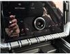 2025 GMC Acadia AT4 (Stk: 80160) in Carleton Place - Image 26 of 26