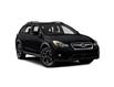 2015 Subaru XV Crosstrek Limited Package (Stk: 24814U) in Red Deer - Image 1 of 13