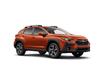 2024 Subaru Crosstrek Touring (Stk: SS0787) in Red Deer - Image 1 of 9