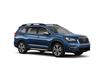 2022 Subaru Ascent Premier (Stk: SS0786) in Red Deer - Image 1 of 12