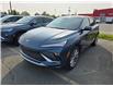 2025 Buick Envista Avenir (Stk: 25507) in Rouyn-Noranda - Image 2 of 2
