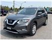2020 Nissan Rogue SV (Stk: W9027) in Uxbridge - Image 3 of 8