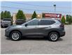 2020 Nissan Rogue SV (Stk: W9027) in Uxbridge - Image 4 of 8