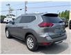 2020 Nissan Rogue SV (Stk: W9027) in Uxbridge - Image 5 of 8