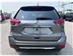 2020 Nissan Rogue SV (Stk: W9027) in Uxbridge - Image 6 of 8