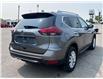 2020 Nissan Rogue SV (Stk: W9027) in Uxbridge - Image 7 of 8