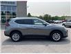2020 Nissan Rogue SV (Stk: W9027) in Uxbridge - Image 8 of 8