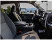 2023 RAM 1500 Classic Tradesman (Stk: 15-U1002) in London - Image 25 of 27